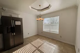 3806 Fieldcrest Dr, Killeen, TX 76549 - Photo 7