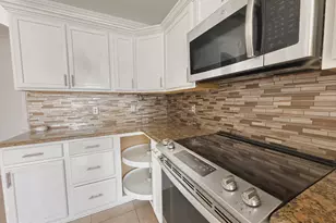 3806 Fieldcrest Dr, Killeen, TX 76549 - Photo 5