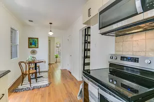 1110 W 22nd St, Austin, TX 78705 - Photo 13