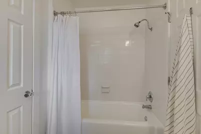 1110 W 22nd Street #16, Austin, TX 78705 - Photo 7