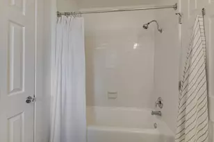 1110 W 22nd St, Austin, TX 78705 - Photo 7