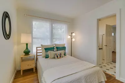 1110 W 22nd Street #16, Austin, TX 78705 - Photo 11