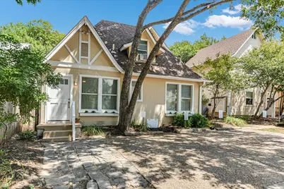 1110 W 22nd Street #16, Austin, TX 78705 - Photo 1