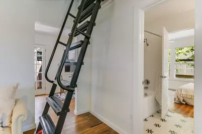 1110 W 22nd Street #16, Austin, TX 78705 - Photo 5