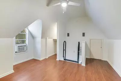 1110 W 22nd Street #16, Austin, TX 78705 - Photo 3