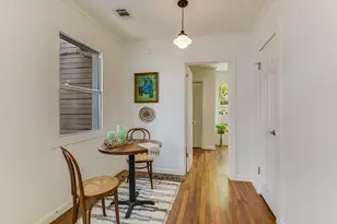 1110 W 22nd St, Austin, TX 78705 - Photo 15