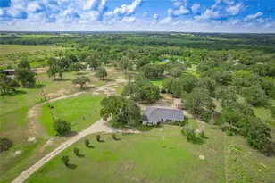 1650 Co Rd 439, Thorndale, TX 76577 - Photo 35