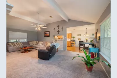 1650 County Road 439, Thorndale, TX 76577 - Photo 5