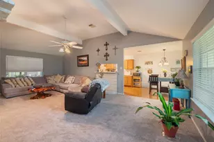 1650 Co Rd 439, Thorndale, TX 76577 - Photo 5