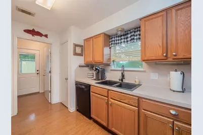 1650 County Road 439, Thorndale, TX 76577 - Photo 11