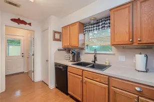 1650 Co Rd 439, Thorndale, TX 76577 - Photo 11