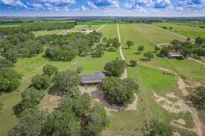 1650 County Road 439, Thorndale, TX 76577 - Photo 31