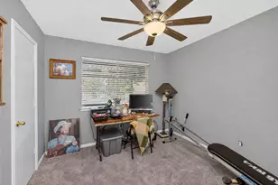 1650 Co Rd 439, Thorndale, TX 76577 - Photo 21