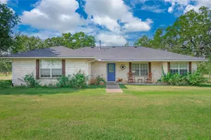 1650 Co Rd 439, Thorndale, TX 76577 - Photo 3