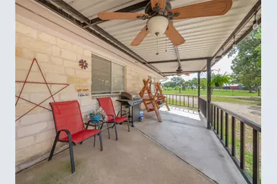 1650 County Road 439, Thorndale, TX 76577 - Photo 25