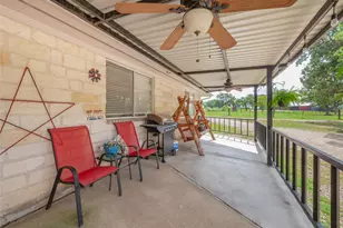 1650 Co Rd 439, Thorndale, TX 76577 - Photo 25