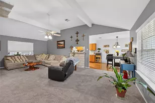 1650 Co Rd 439, Thorndale, TX 76577 - Photo 5