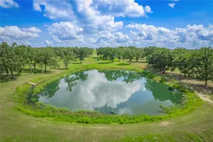 1650 Co Rd 439, Thorndale, TX 76577 - Photo 33