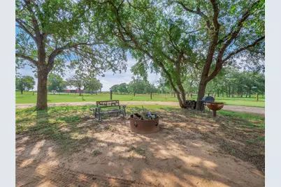 1650 County Road 439, Thorndale, TX 76577 - Photo 29