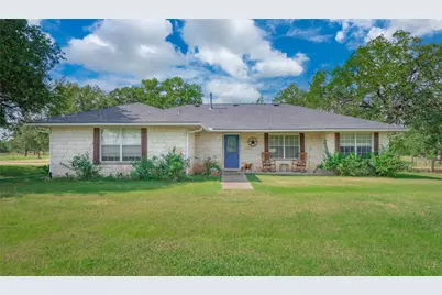 1650 County Road 439, Thorndale, TX 76577 - Photo 3