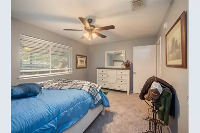 1650 County Road 439, Thorndale, TX 76577 - Photo 19