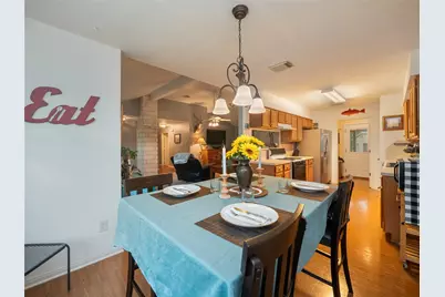 1650 County Road 439, Thorndale, TX 76577 - Photo 9