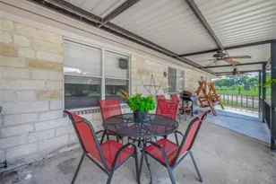 1650 Co Rd 439, Thorndale, TX 76577 - Photo 25