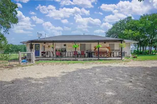 1650 Co Rd 439, Thorndale, TX 76577 - Photo 29