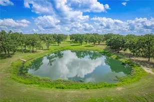 1650 Co Rd 439, Thorndale, TX 76577 - Photo 33