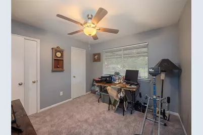 1650 County Road 439, Thorndale, TX 76577 - Photo 23