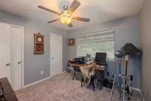 1650 Co Rd 439, Thorndale, TX 76577 - Photo 23