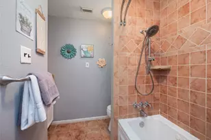 1650 Co Rd 439, Thorndale, TX 76577 - Photo 21