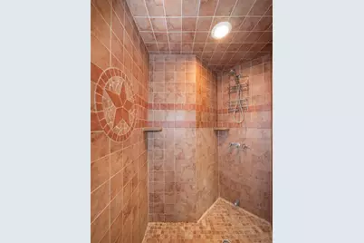 1650 County Road 439, Thorndale, TX 76577 - Photo 17