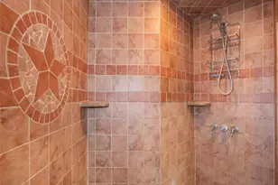 1650 Co Rd 439, Thorndale, TX 76577 - Photo 17