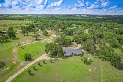 1650 County Road 439, Thorndale, TX 76577 - Photo 35
