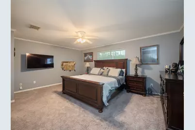 1650 County Road 439, Thorndale, TX 76577 - Photo 15