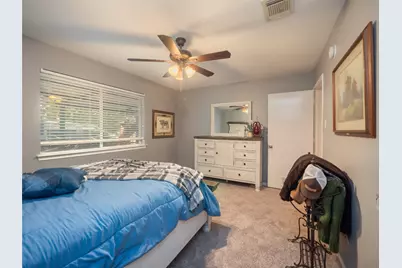 1650 County Road 439, Thorndale, TX 76577 - Photo 19