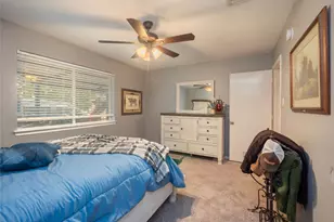 1650 Co Rd 439, Thorndale, TX 76577 - Photo 19