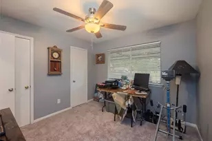 1650 Co Rd 439, Thorndale, TX 76577 - Photo 23