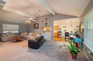 1650 Co Rd 439, Thorndale, TX 76577 - Photo 5