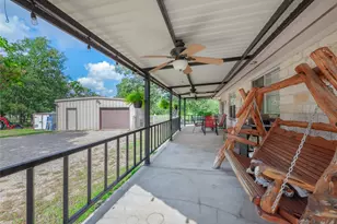 1650 Co Rd 439, Thorndale, TX 76577 - Photo 27