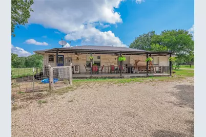 1650 County Road 439, Thorndale, TX 76577 - Photo 27