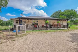 1650 Co Rd 439, Thorndale, TX 76577 - Photo 27