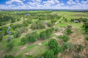 1650 Co Rd 439, Thorndale, TX 76577 - Photo 33