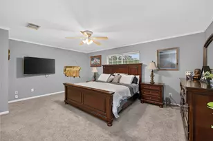 1650 Co Rd 439, Thorndale, TX 76577 - Photo 13