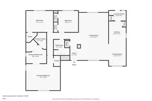 1650 Co Rd 439, Thorndale, TX 76577 - Photo 39