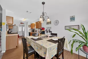 1650 Co Rd 439, Thorndale, TX 76577 - Photo 9