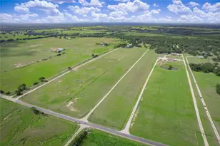 1650 Co Rd 439, Thorndale, TX 76577 - Photo 39