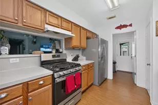 1650 Co Rd 439, Thorndale, TX 76577 - Photo 11