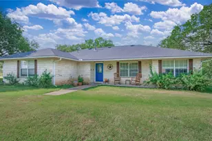1650 Co Rd 439, Thorndale, TX 76577 - Photo 3